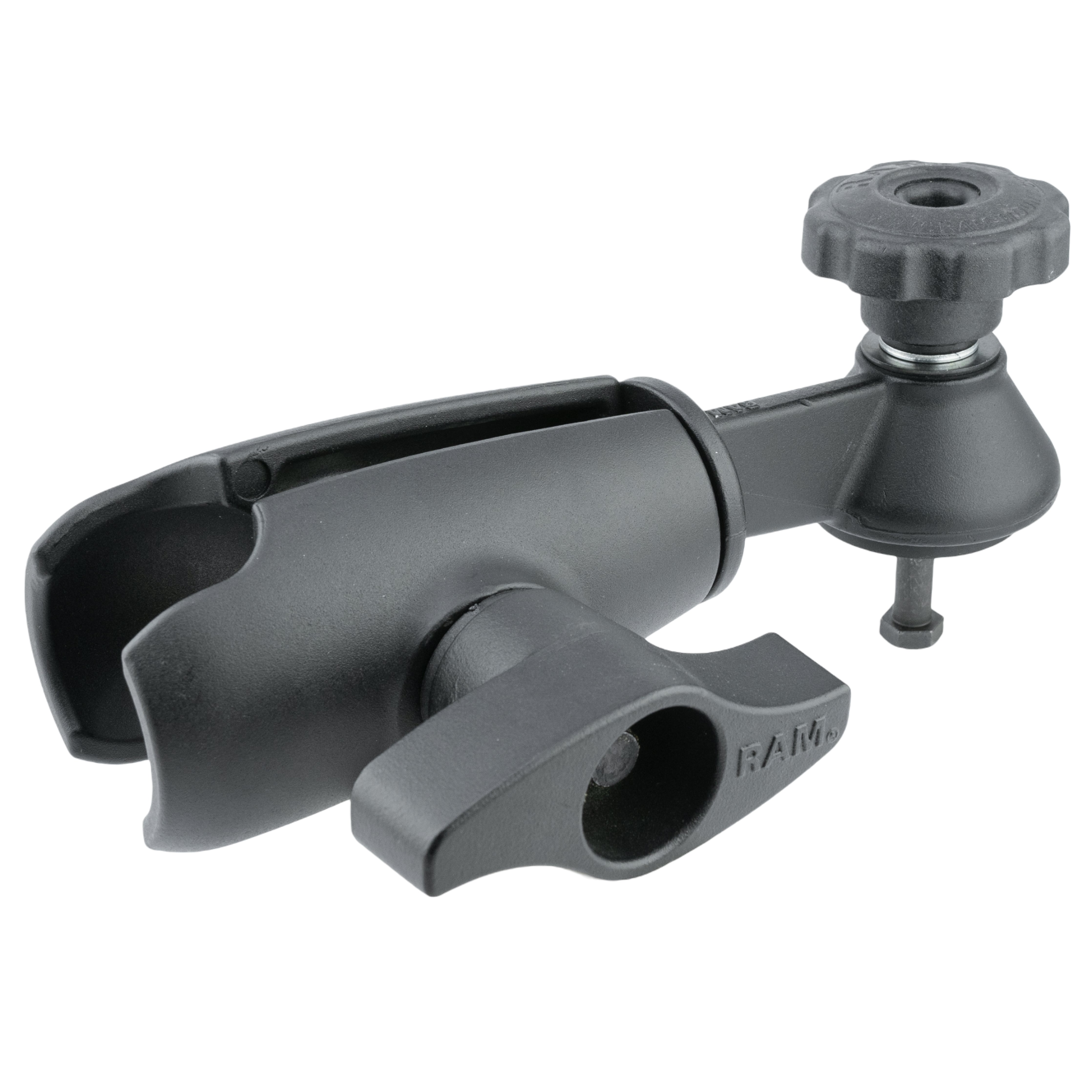 Ram Mount Swivel Base RAM® 6