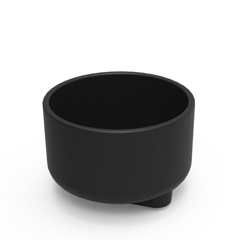 RAM-A-SNACK™ – RAM Mounts UK
