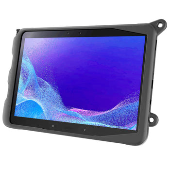 RAM® Skin™ for Samsung Tab Active4 Pro & Tab Active Pro