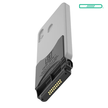 GDS® Mobi-Conn™ for Phones with Thin Cases
