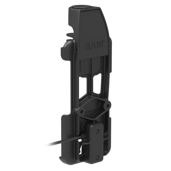 RAM® EZ-Roll'r™ Powered Dock for Sonim XP Pro