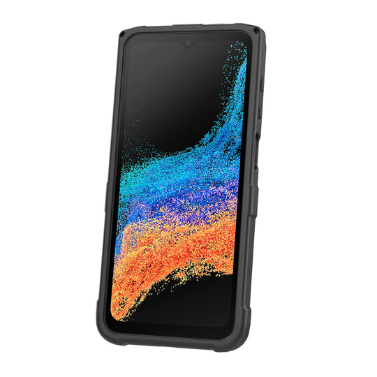 RAM® Skin™ for Samsung Galaxy XCover7 Pro & 6 Pro