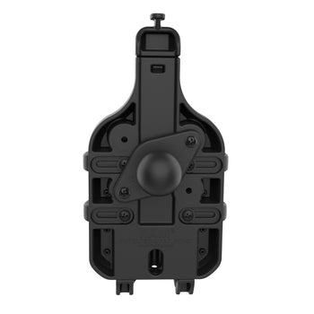 RAM® Quick-Grip™ Pro Phone Holder with Ball