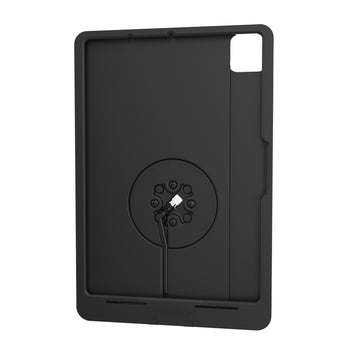 IntelliSkin® Thin-Case™ for iPad Pro 11 (M4) (Rear Pogo Pads)