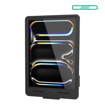 IntelliSkin® Thin-Case™ for iPad Pro 11 (M4)