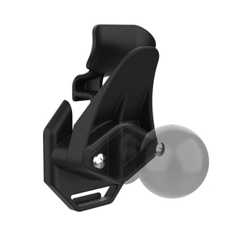 RAM® Holder for Tablets with GDS® Uni-Conn™ Button