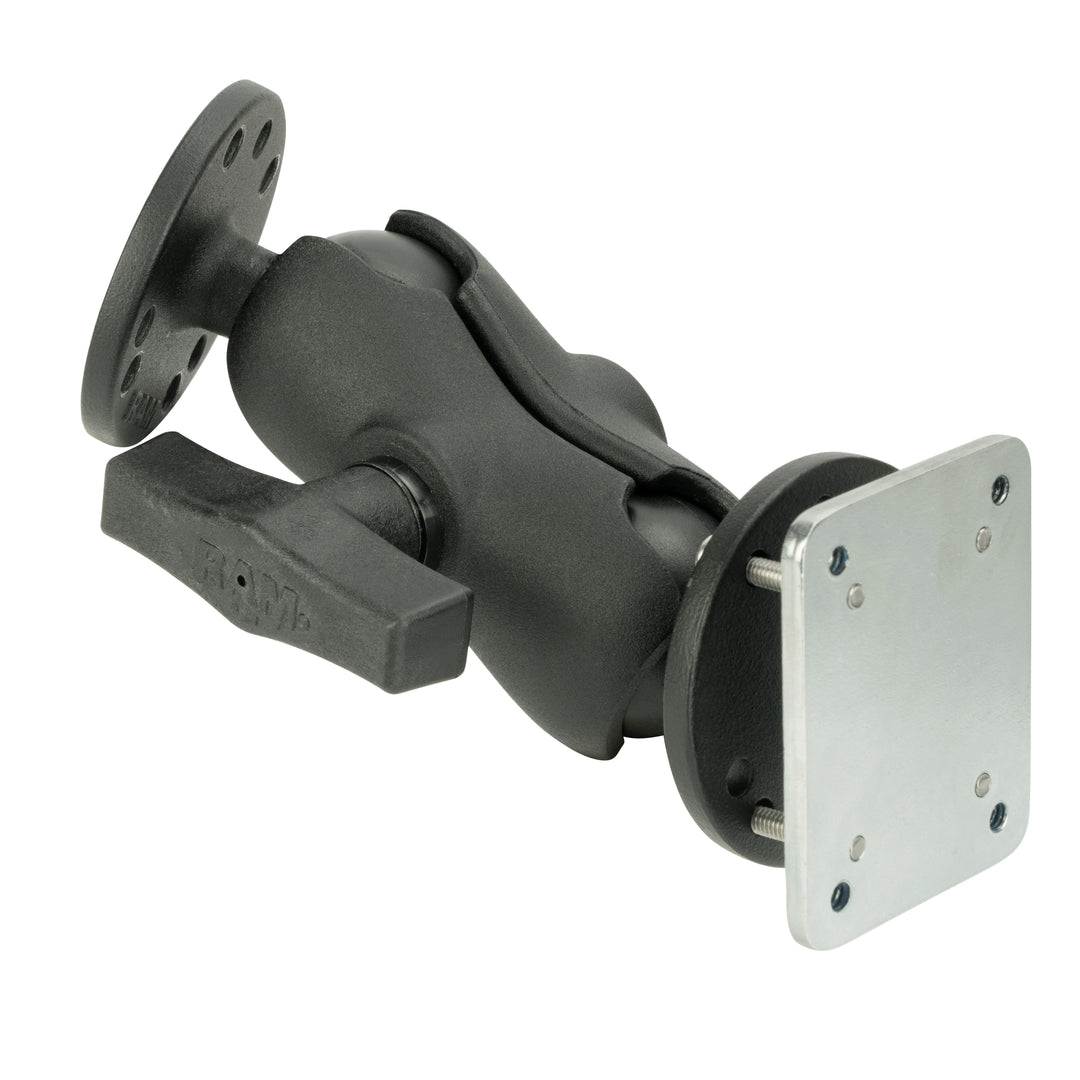 Tablet Universal Mounts – RAM Mounts UK
