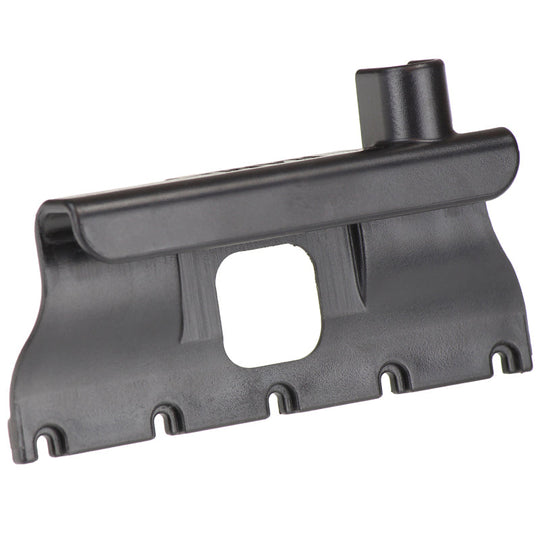 GDS® Vehicle Dock Top Cup for Samsung Tab 4 8.0