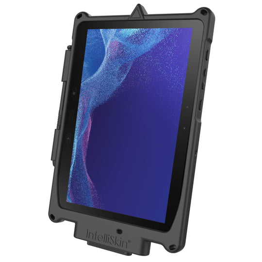 IntelliSkin® Next Gen for Samsung Tab Active5 Pro & 4 Pro