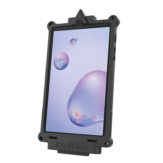 IntelliSkin® Next Gen for Samsung Tab A 8.4 SM-T307