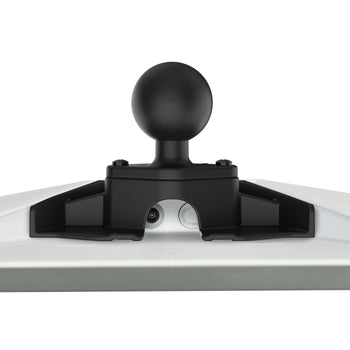 RAM® Twist-Lock™ Triple Suction Heavy Duty Mount for Starlink Mini