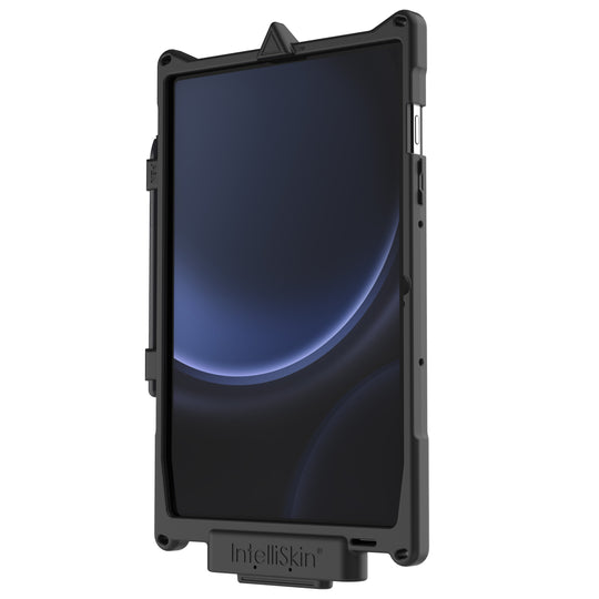 IntelliSkin® Next Gen for Samsung Tab S9, S9 FE & S10 FE