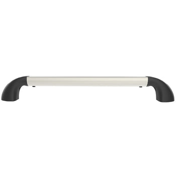 12" RAM® Hand-Track™ with 18" Overall Length