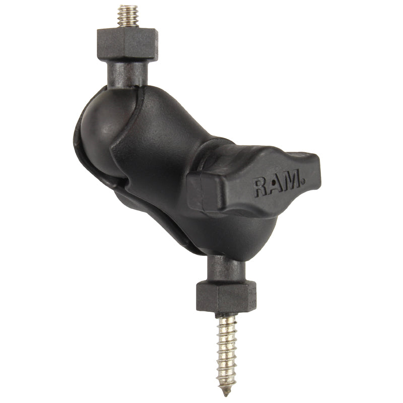 Camera Mounts – RAM Mounts UK