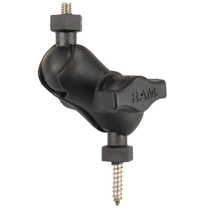 Camera Mounts – RAM Mounts UK