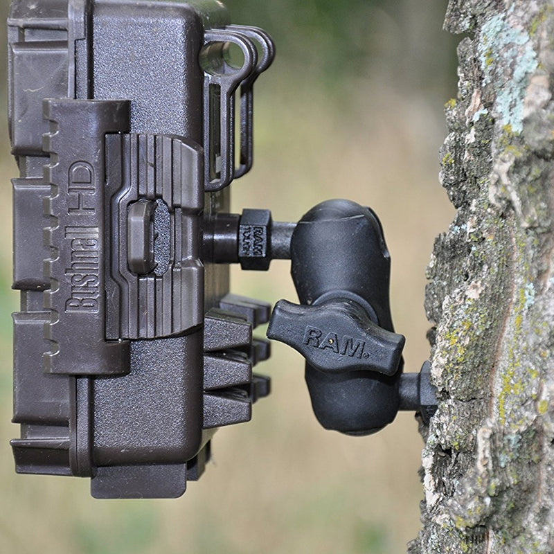 Camera Mounts – RAM Mounts UK