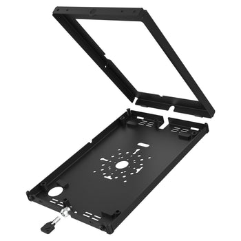 RAM® Safe-Case™ for Samsung Galaxy Tab A9+