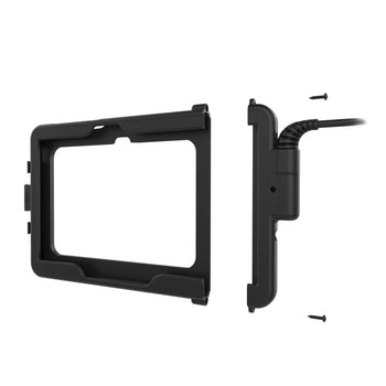 RAM® Tough-Case™ for Tab Active Pro and Active4 Pro – Type-C Male USB