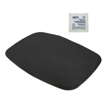 RAM® Adhesive Replacement for Bond-A-Base™
