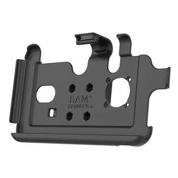RAM® Tough-Case™ Holder for Samsung Tab Active3 + More