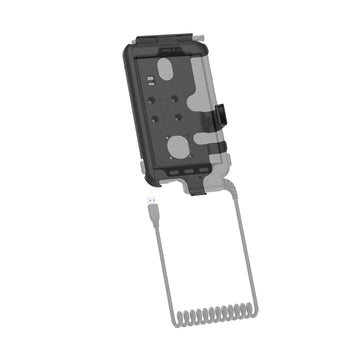 RAM® Tough-Case™ Holder for Samsung Tab Active3 + More