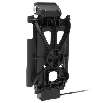 Locking GDS® Tough-Dock™ for Samsung Tab A 10.1 SM-T510