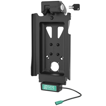 Locking GDS® Tough-Dock™ with USB-C 3.1 for Samsung Tab A 10.1 SM-T510