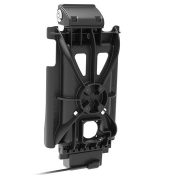 Locking GDS® Tough-Dock™ with USB-C 3.1 for Samsung Tab A 10.1 SM-T510