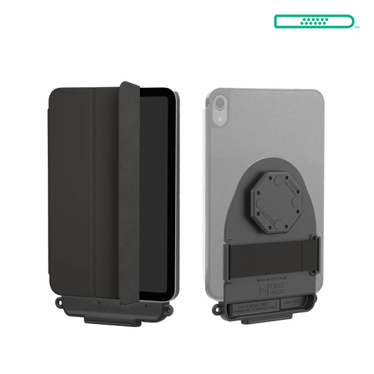 GDS® Tab-Conn™ for Folio Style Cases (D Shape Pogo Pads)
