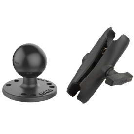 Components – RAM Mounts UK