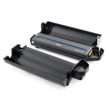 RAM® Printer Mount for Brother PocketJet with Medium Tough-Claw™