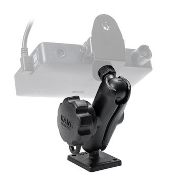 RAM® Dashboard Mount for Motive AIDC+ Dashcam