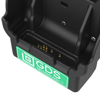 GDS® Vehicle Dock for Samsung XCover7 Pro/6 Pro with IntelliSkin®