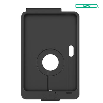 IntelliSkin® Thin-Case™ for Samsung Tab Active5 Pro & 4 Pro