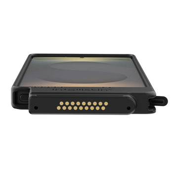 IntelliSkin® for Samsung Galaxy S25 Ultra