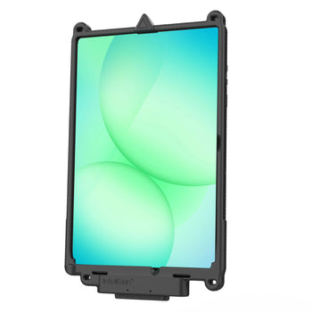RAM-GDS-SKIN-SAM88-NG-1:RAM-GDS-SKIN-SAM88-NG-1_1:IntelliSkin Next Gen for Samsung Tab A11+