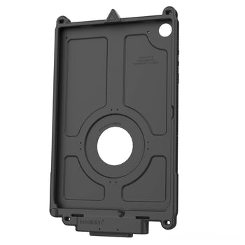 RAM-GDS-SKIN-SAM88-NG-1:RAM-GDS-SKIN-SAM88-NG-1_2:IntelliSkin Next Gen for Samsung Tab A11+