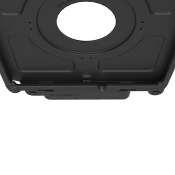 IntelliSkin® Next Gen for Samsung Tab A11+