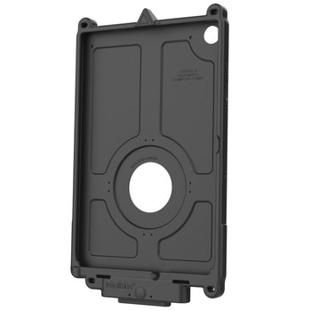 IntelliSkin® Next Gen With LED for Samsung Tab A11+