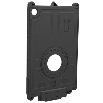 IntelliSkin® Next Gen With LED for Samsung Tab A11+