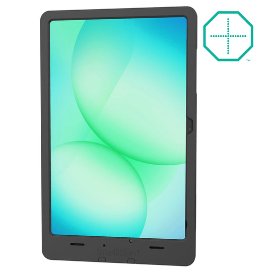 IntelliSkin® Thin-Case™ for Samsung Tab A11+ (Rear Pogo Pads)