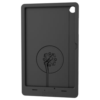 IntelliSkin® Thin-Case™ for Samsung Tab A11+ (Rear Pogo Pads)