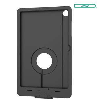 IntelliSkin® Thin-Case™ for Samsung Tab A11+