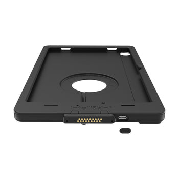 IntelliSkin® Thin-Case™ for Samsung Tab A11+