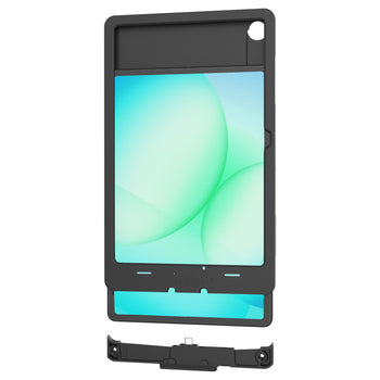 IntelliSkin® Thin-Case™ for Samsung Tab A11+