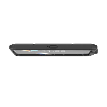 IntelliSkin® Next Gen for Zebra ET401 8" Enterprise Tablet