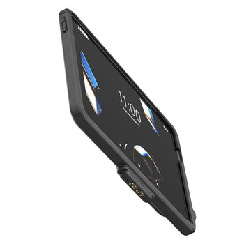 IntelliSkin® Next Gen for Zebra ET401 10" Enterprise Tablet