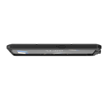 IntelliSkin® Next Gen for Zebra ET401 10" Enterprise Tablet