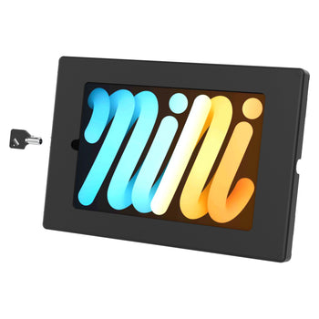 RAM® Safe-Case™ for Apple iPad mini (A17 Pro) & mini 6