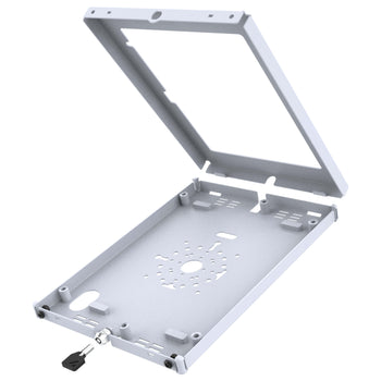 RAM® Safe-Case™ for Apple iPad 10th & 11th Gen - Gray